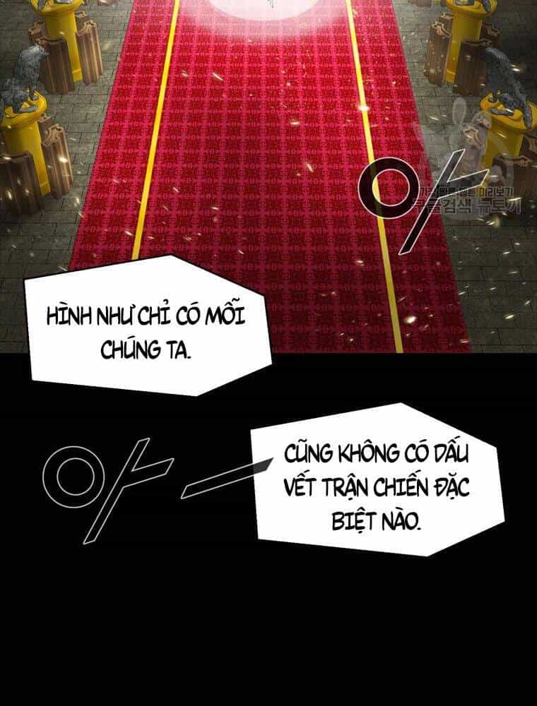 Mật Mã Mê Cung - Chương 24 - ảnh 74