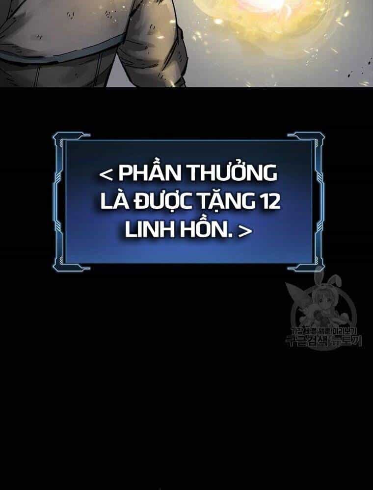 Mật Mã Mê Cung - Chương 24 - ảnh 97