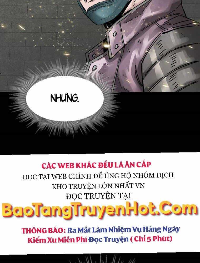 Mật Mã Mê Cung - Chương 24 - ảnh 99