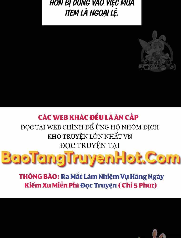 Mật Mã Mê Cung - Chương 25 - ảnh 109