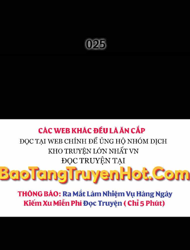 Mật Mã Mê Cung - Chương 25 - ảnh 3