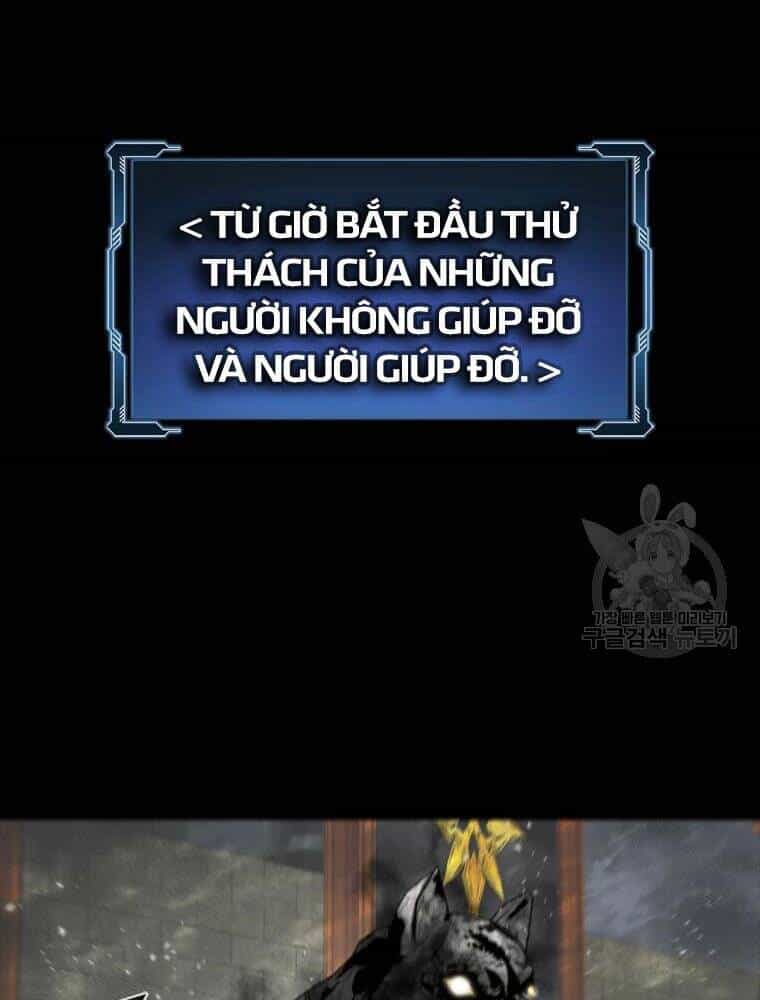Mật Mã Mê Cung - Chương 25 - ảnh 4
