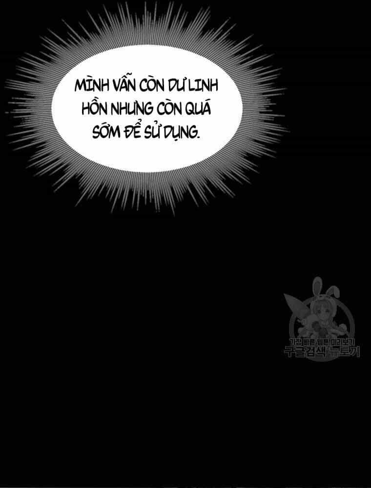 Mật Mã Mê Cung - Chương 25 - ảnh 41