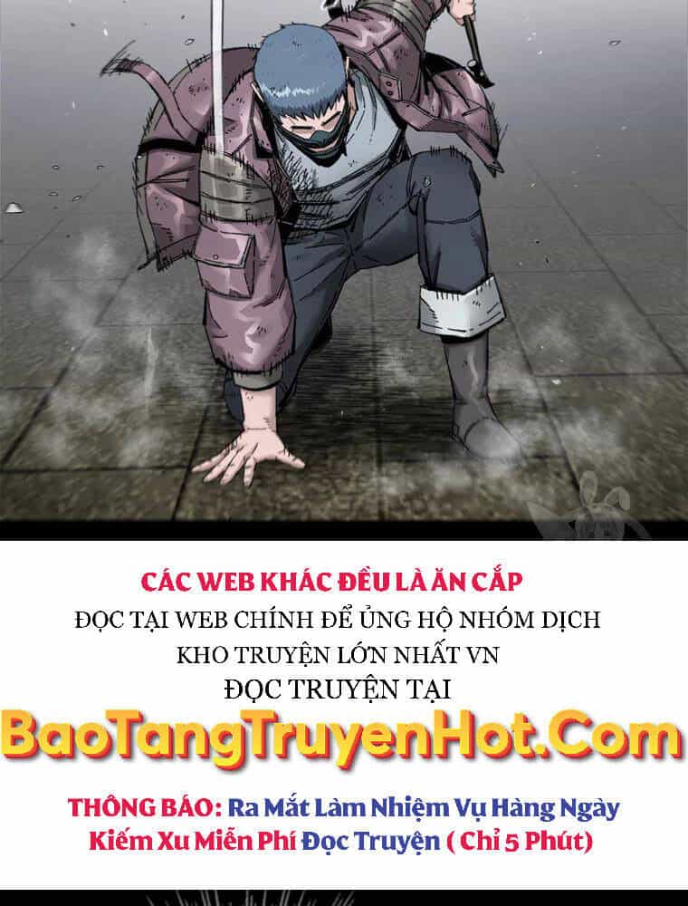 Mật Mã Mê Cung - Chương 25 - ảnh 75