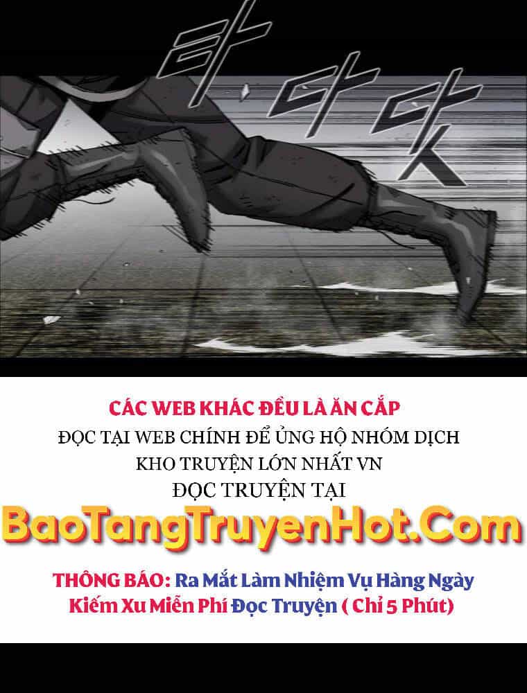 Mật Mã Mê Cung - Chương 25 - ảnh 82