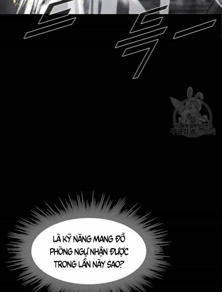 Mật Mã Mê Cung - Chương 25 - ảnh 86
