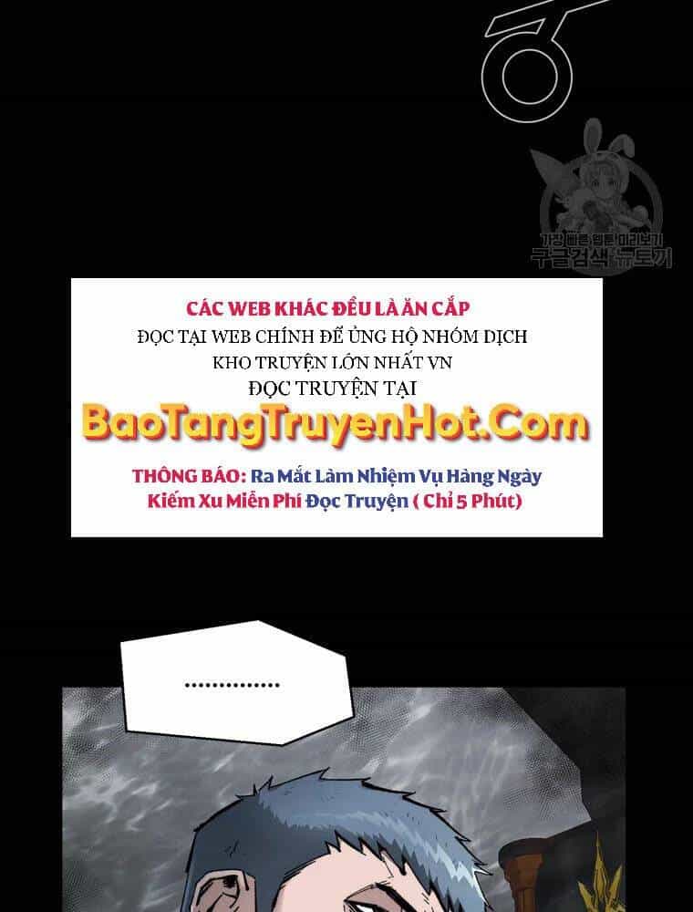 Mật Mã Mê Cung - Chương 25 - ảnh 9