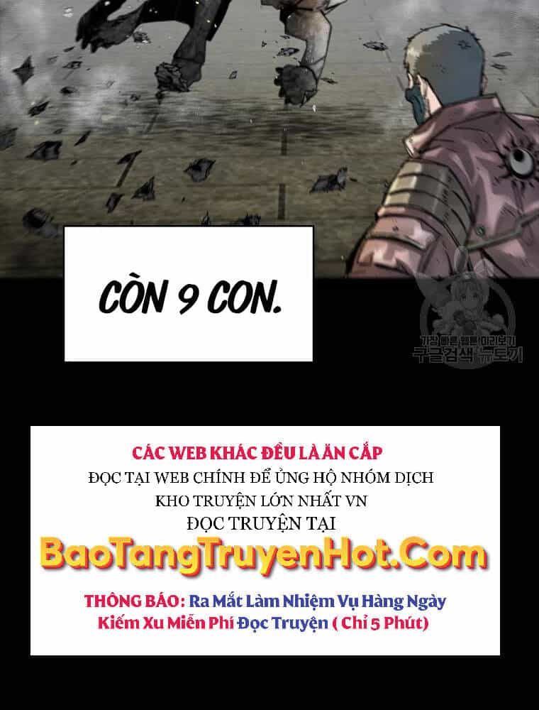 Mật Mã Mê Cung - Chương 25 - ảnh 95