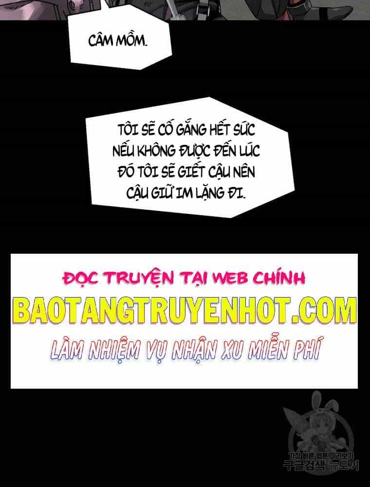 Mật Mã Mê Cung - Chương 26 - ảnh 101