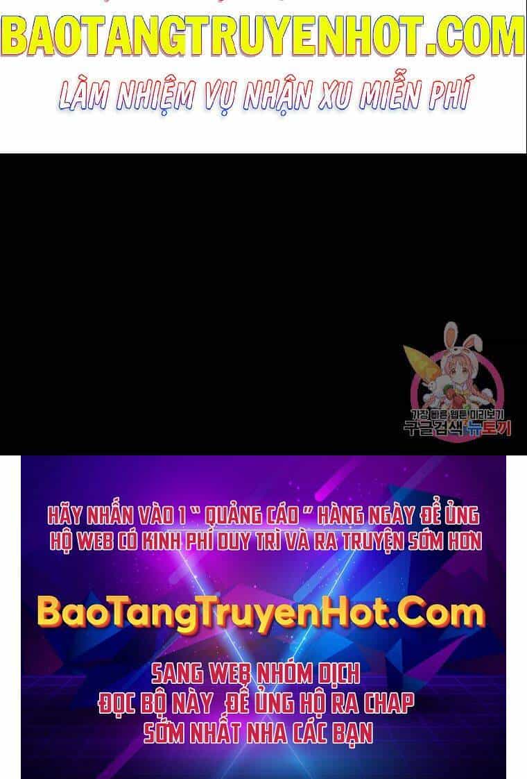 Mật Mã Mê Cung - Chương 26 - ảnh 113