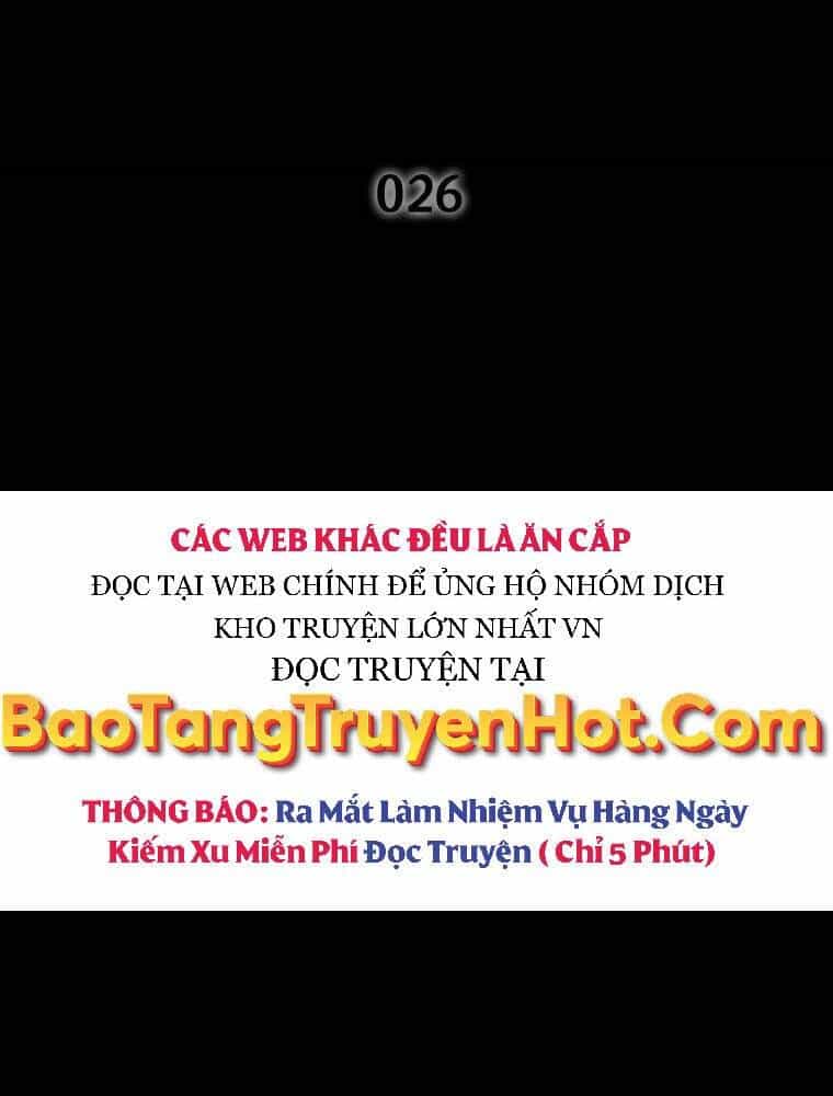 Mật Mã Mê Cung - Chương 26 - ảnh 3