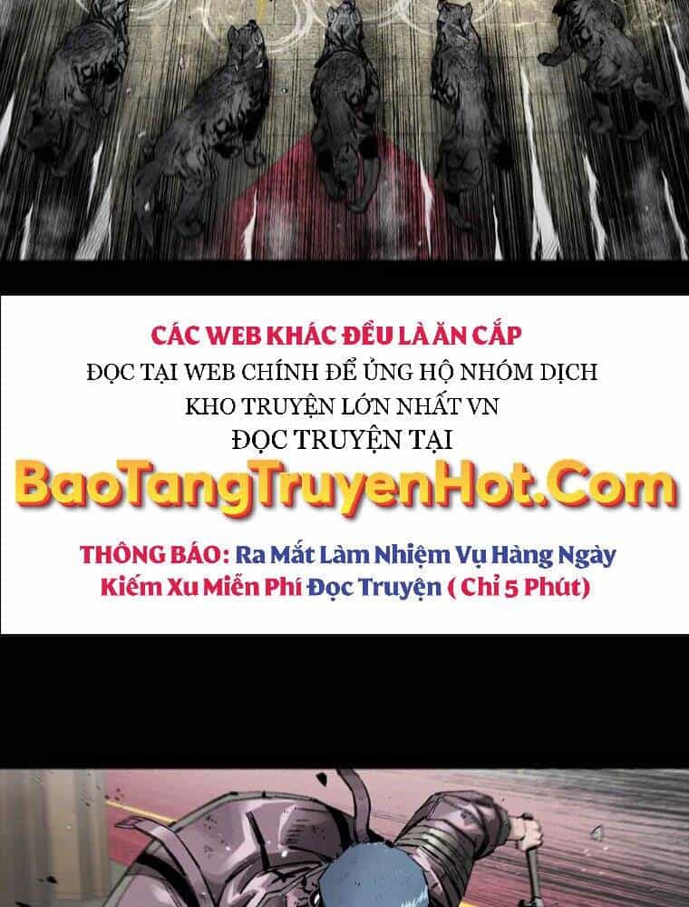 Mật Mã Mê Cung - Chương 26 - ảnh 43