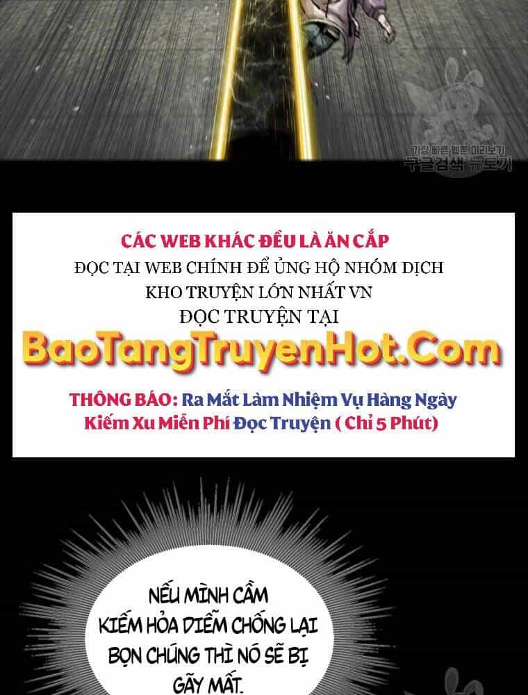 Mật Mã Mê Cung - Chương 26 - ảnh 57
