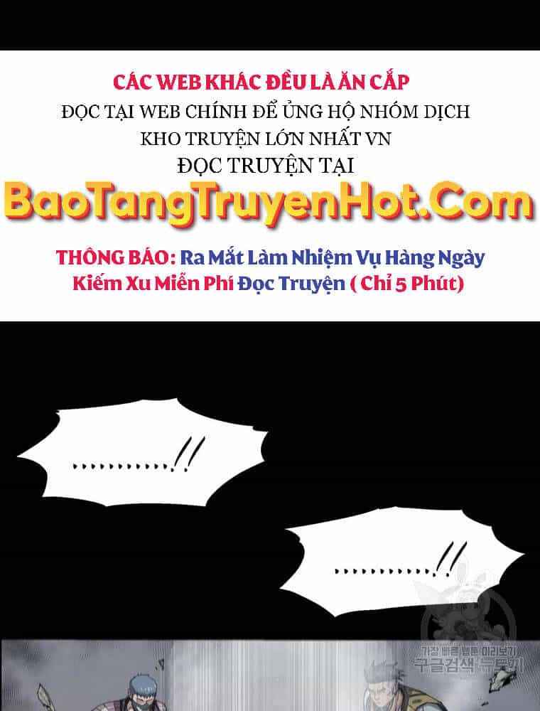 Mật Mã Mê Cung - Chương 26 - ảnh 76