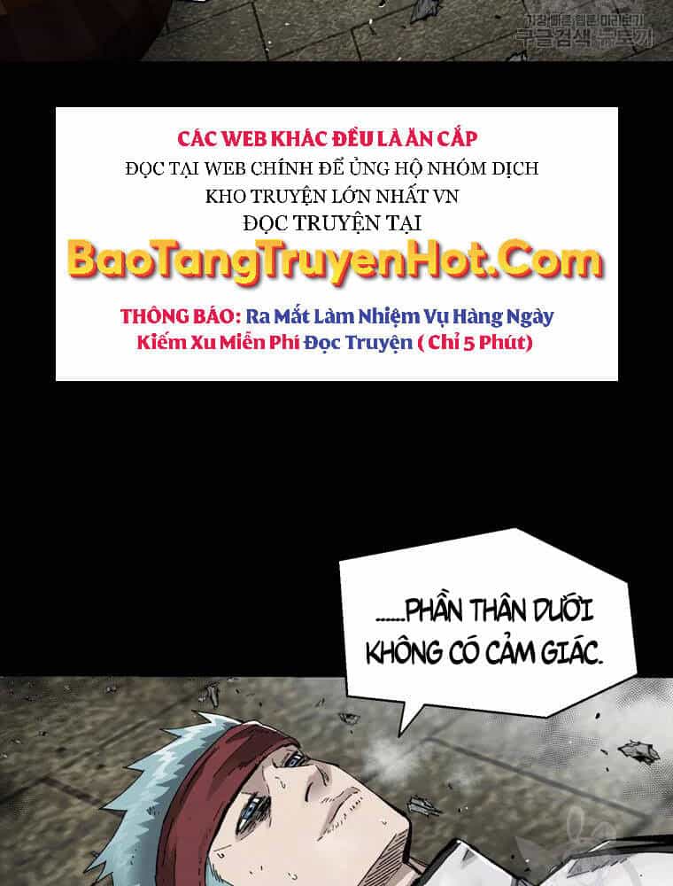 Mật Mã Mê Cung - Chương 26 - ảnh 87