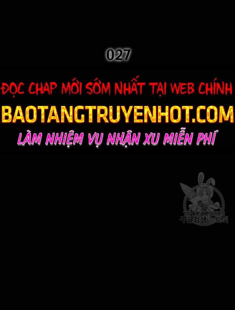 Mật Mã Mê Cung - Chương 27 - ảnh 3