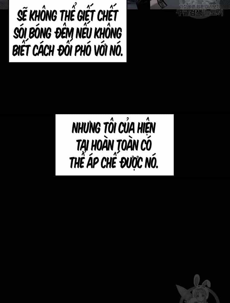 Mật Mã Mê Cung - Chương 27 - ảnh 37
