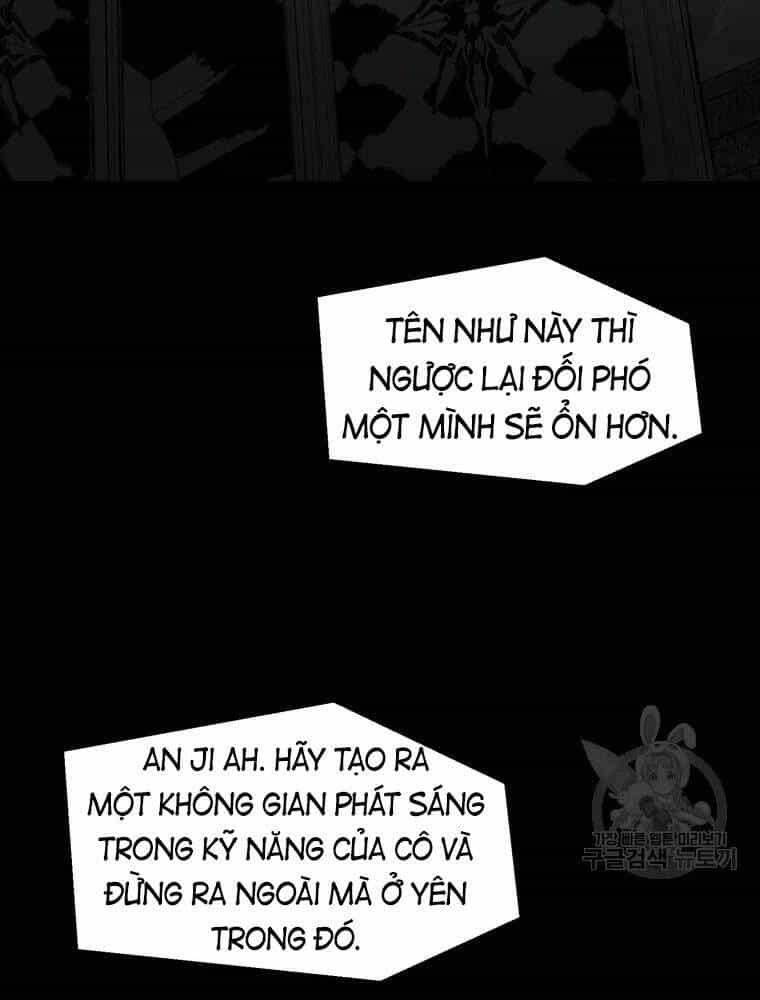 Mật Mã Mê Cung - Chương 27 - ảnh 41
