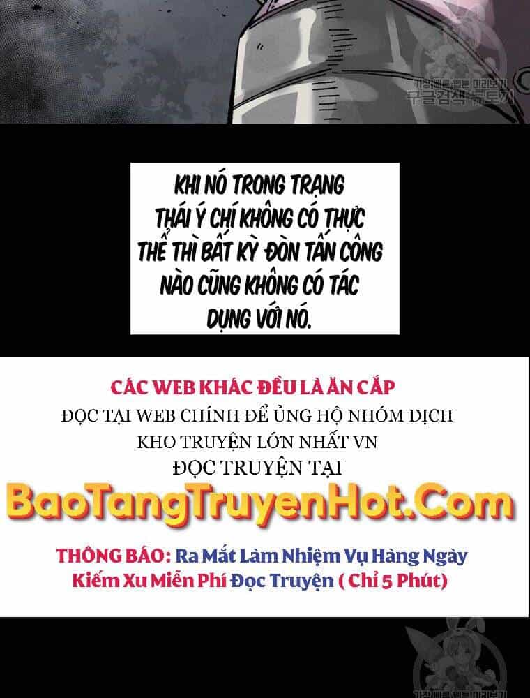 Mật Mã Mê Cung - Chương 27 - ảnh 63