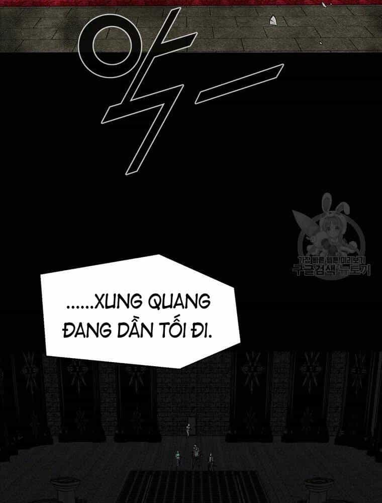 Mật Mã Mê Cung - Chương 27 - ảnh 7