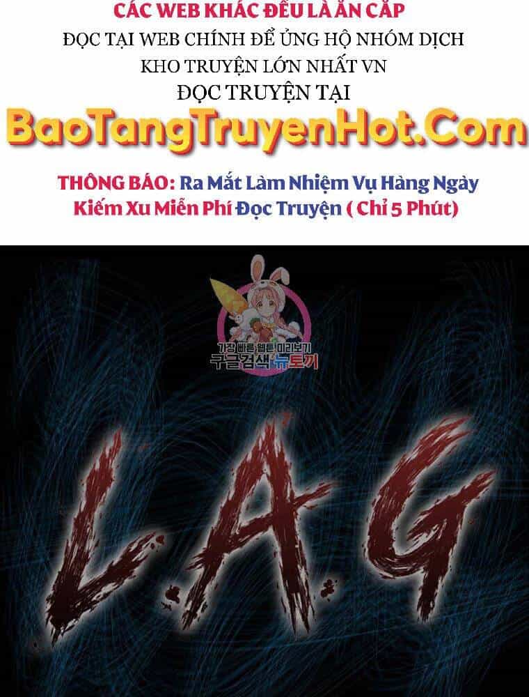 Mật Mã Mê Cung - Chương 28 - ảnh 1