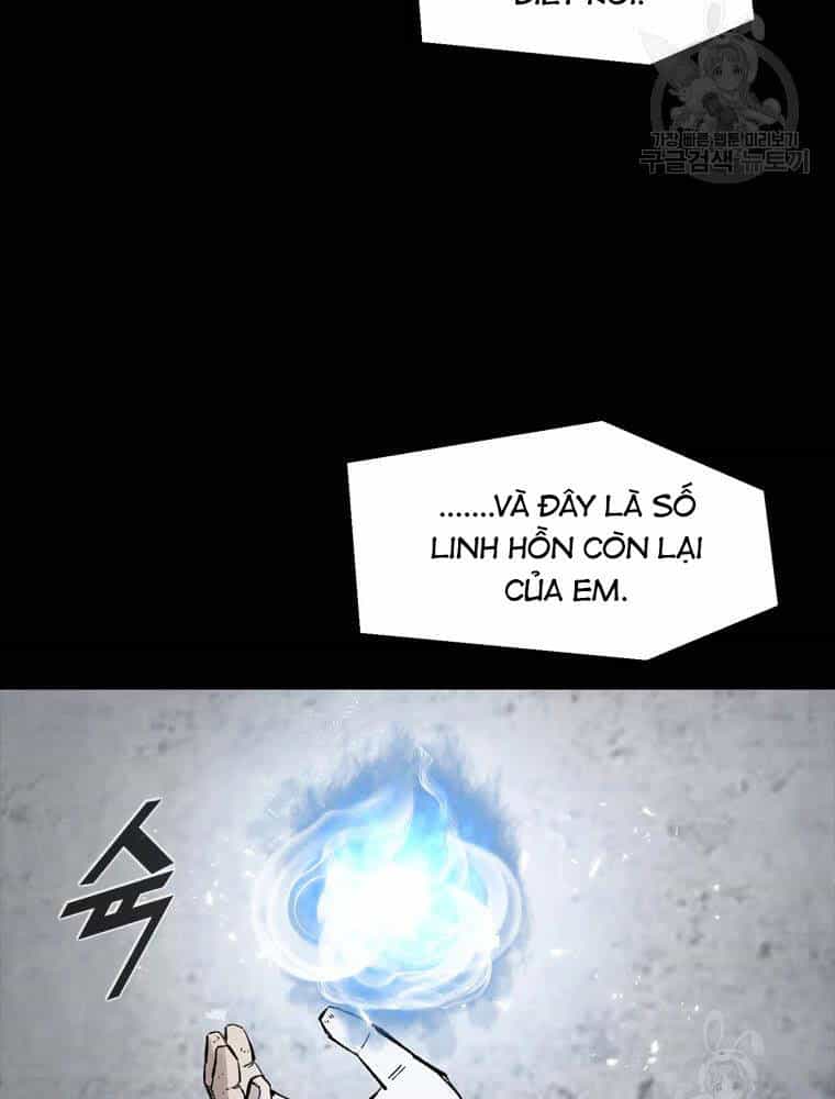 Mật Mã Mê Cung - Chương 28 - ảnh 104