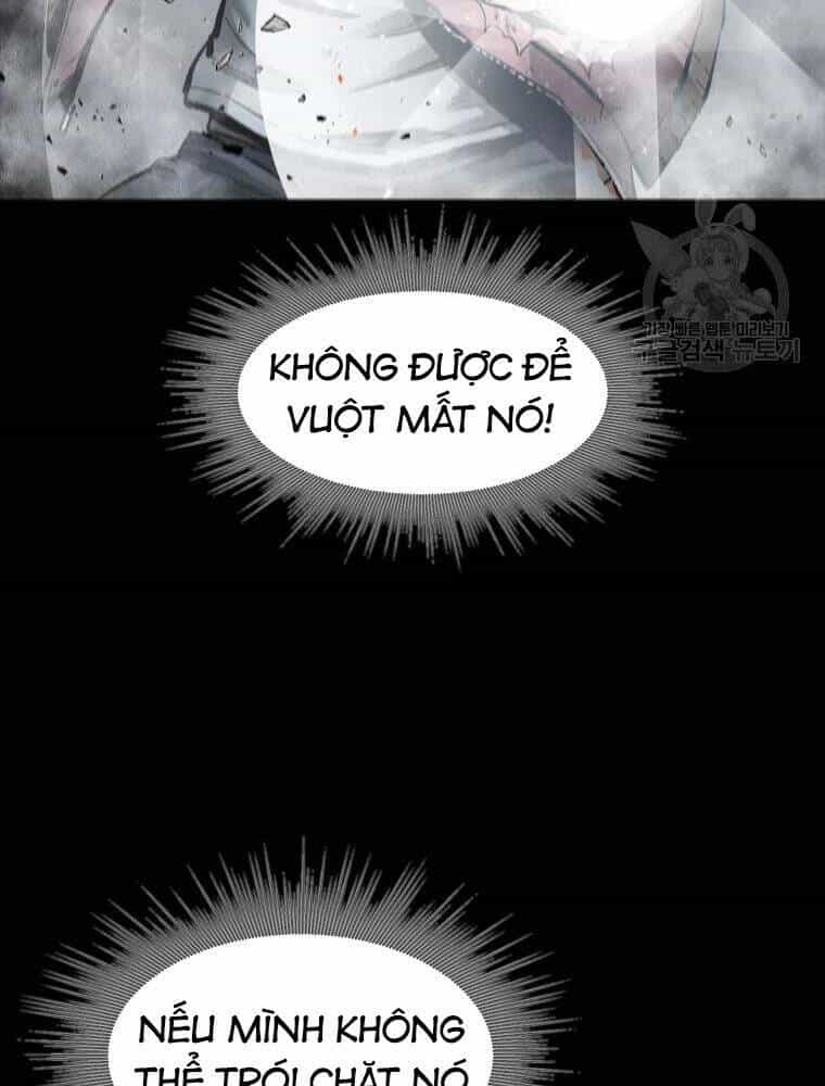 Mật Mã Mê Cung - Chương 28 - ảnh 11
