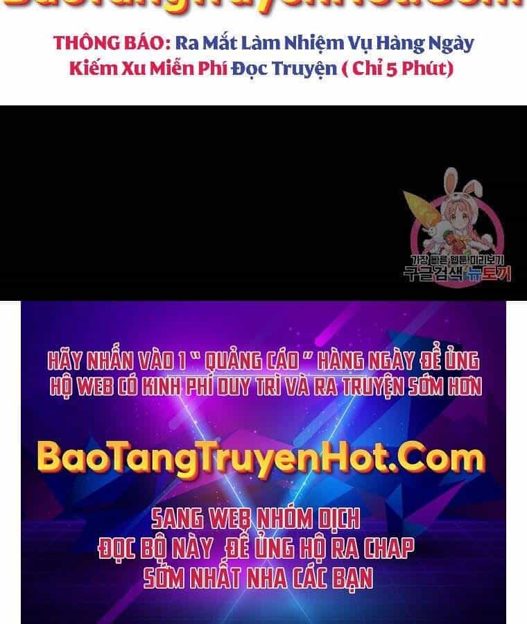 Mật Mã Mê Cung - Chương 28 - ảnh 112