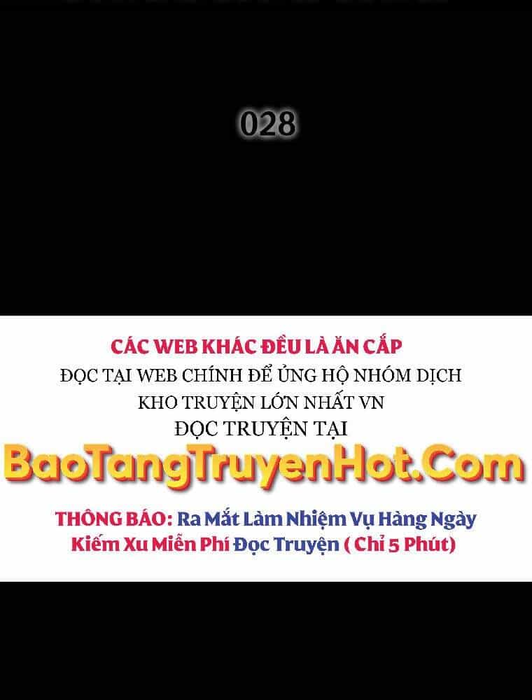 Mật Mã Mê Cung - Chương 28 - ảnh 3