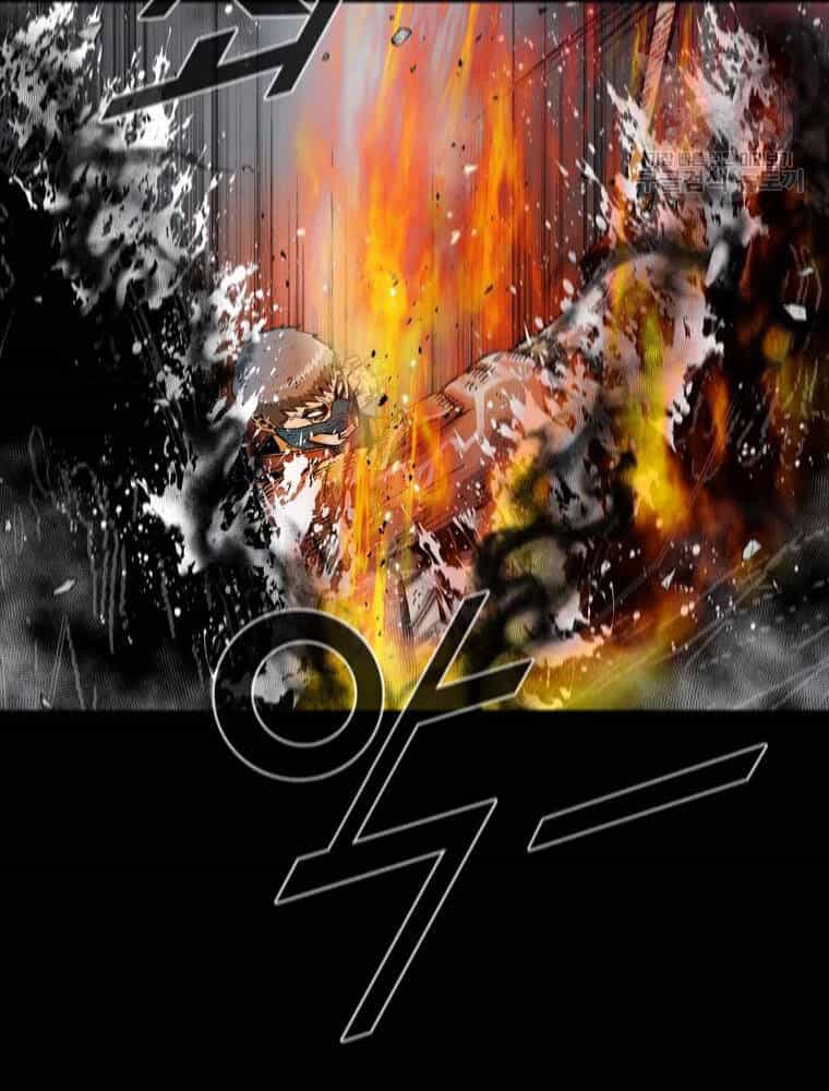Mật Mã Mê Cung - Chương 28 - ảnh 37