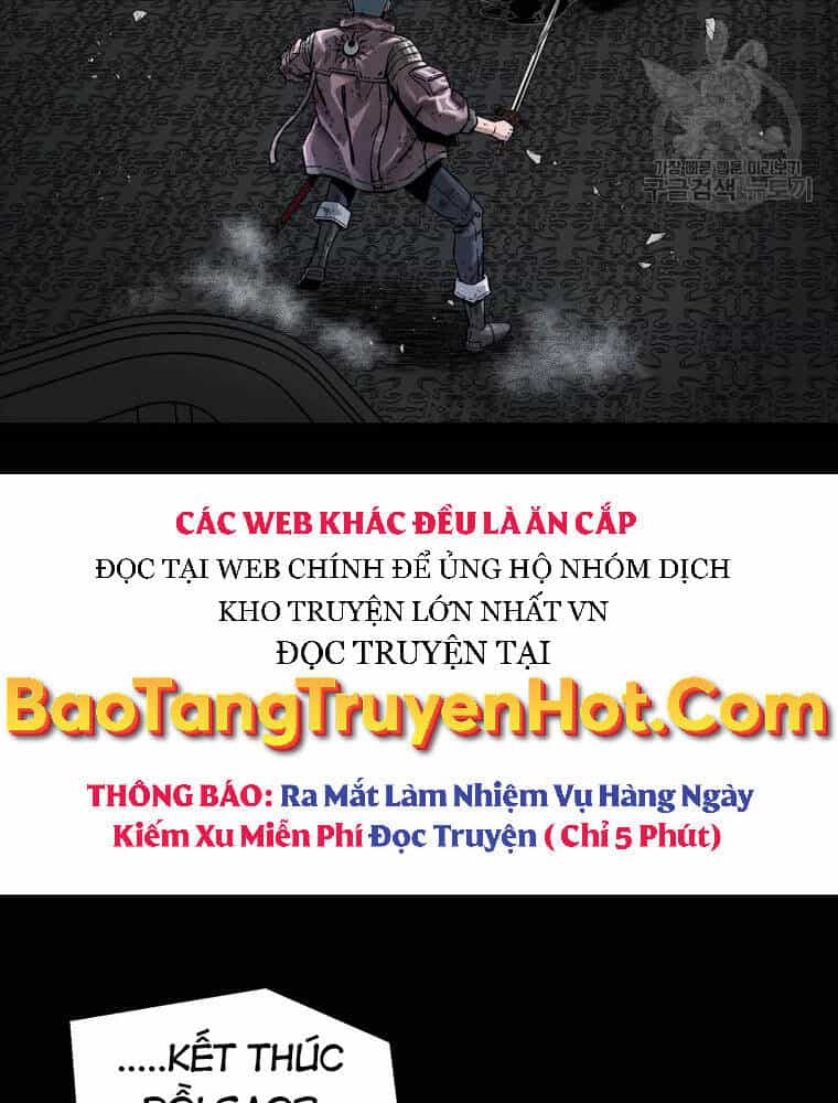 Mật Mã Mê Cung - Chương 28 - ảnh 39