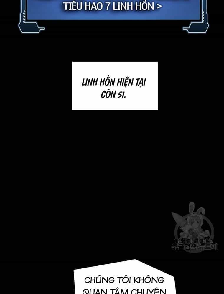 Mật Mã Mê Cung - Chương 28 - ảnh 64
