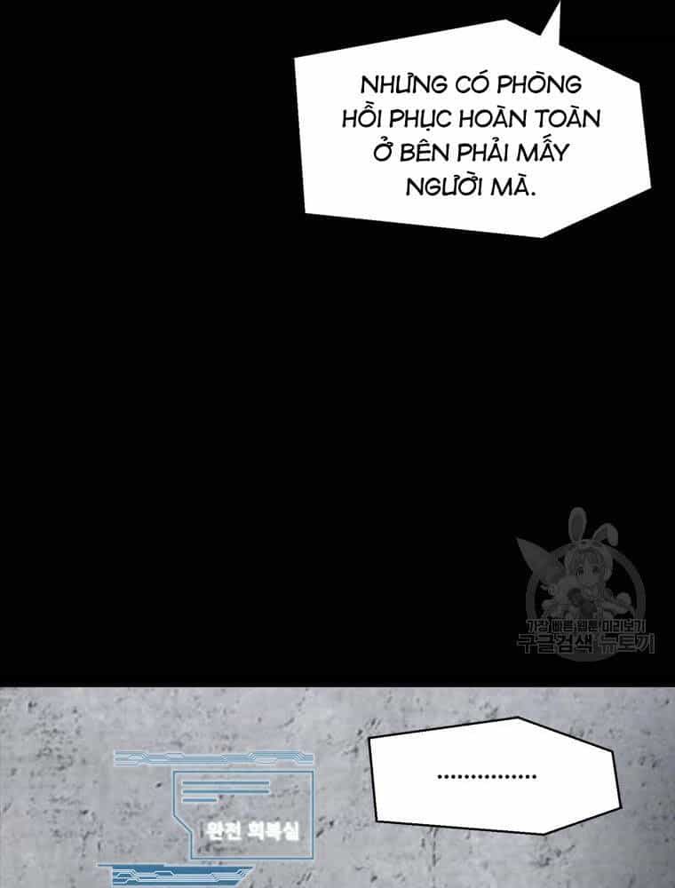 Mật Mã Mê Cung - Chương 28 - ảnh 70