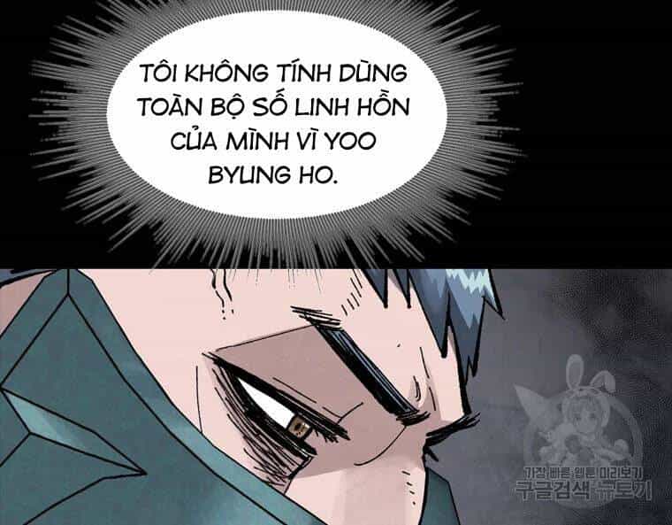Mật Mã Mê Cung - Chương 28 - ảnh 87