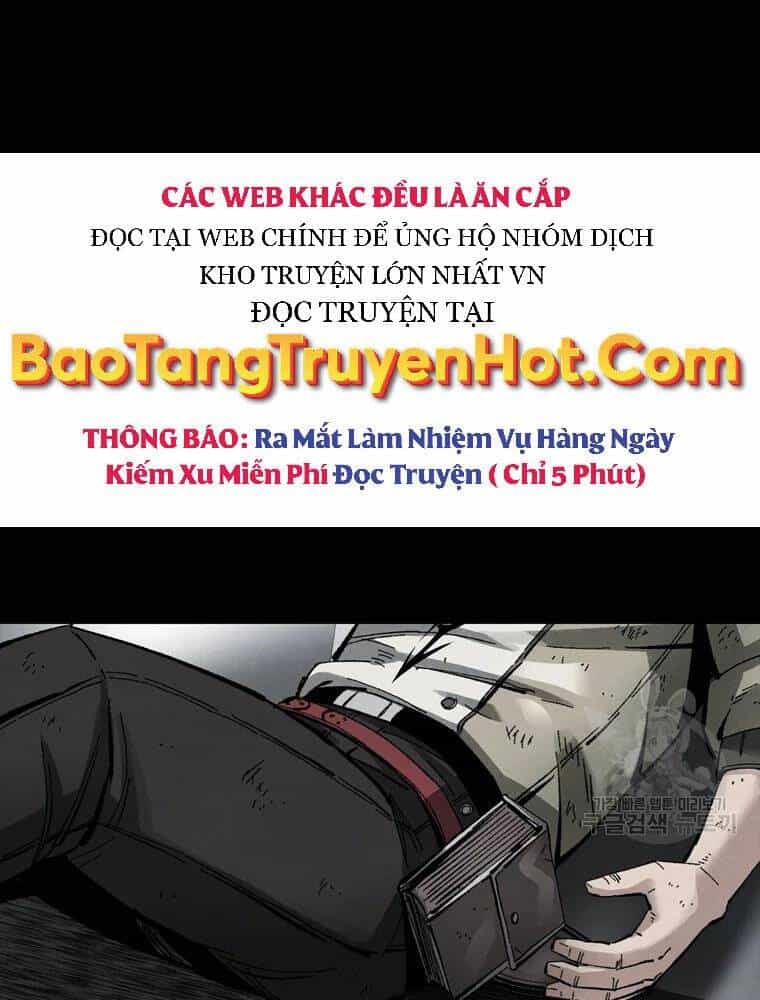 Mật Mã Mê Cung - Chương 28 - ảnh 94