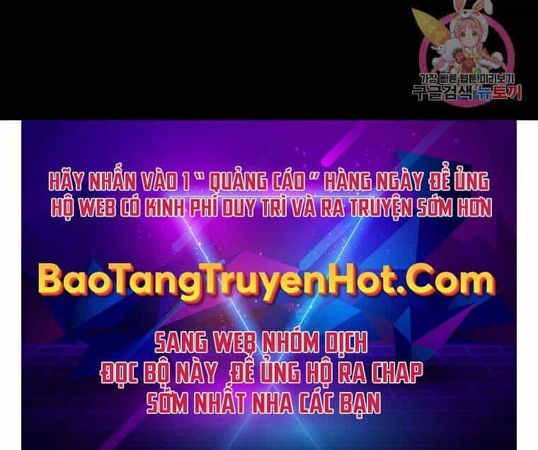 Mật Mã Mê Cung - Chương 29 - ảnh 106
