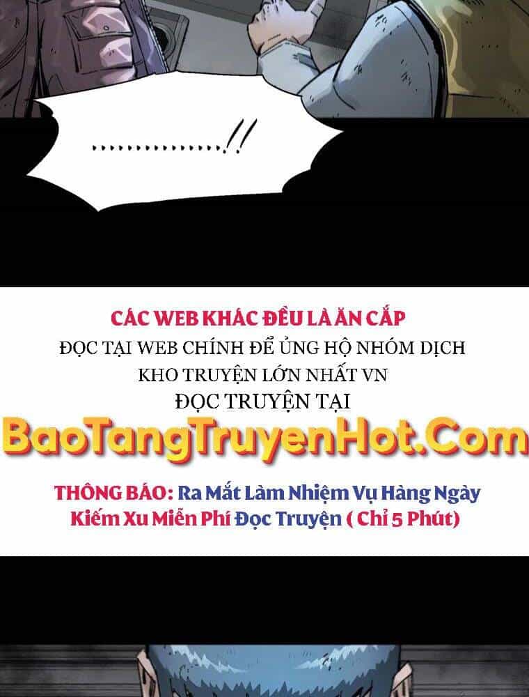 Mật Mã Mê Cung - Chương 29 - ảnh 22
