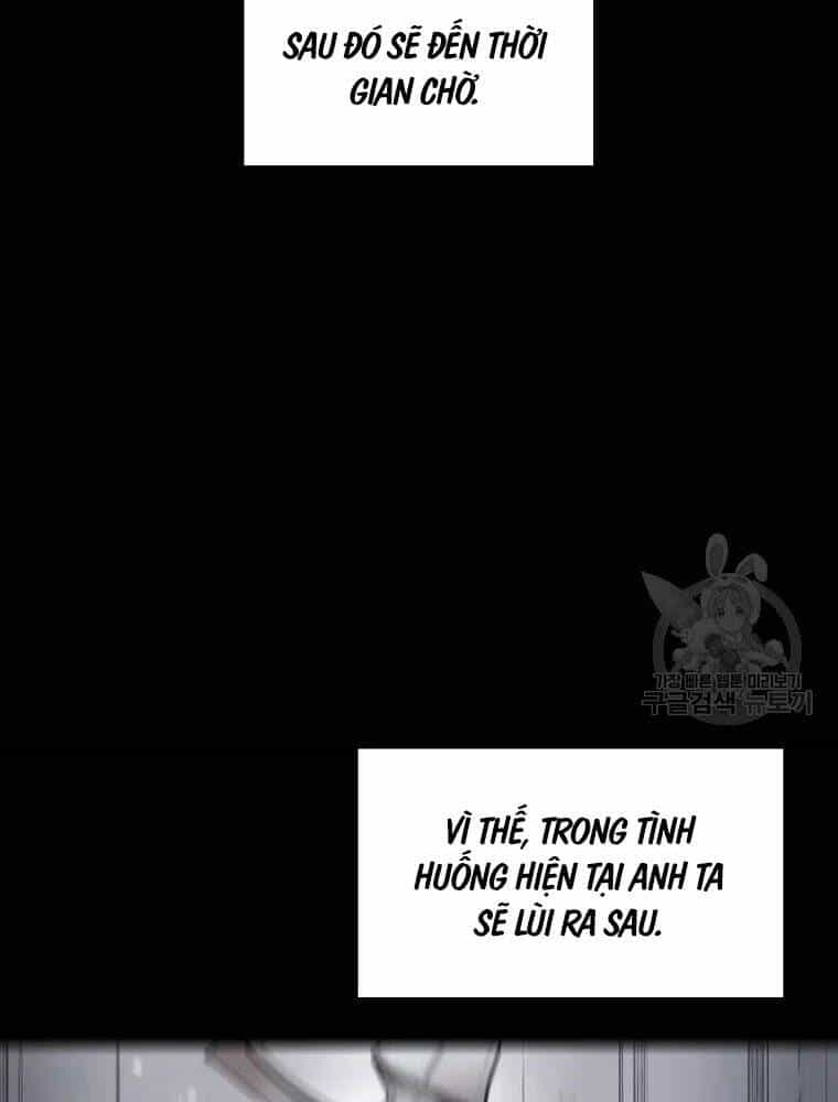 Mật Mã Mê Cung - Chương 29 - ảnh 33