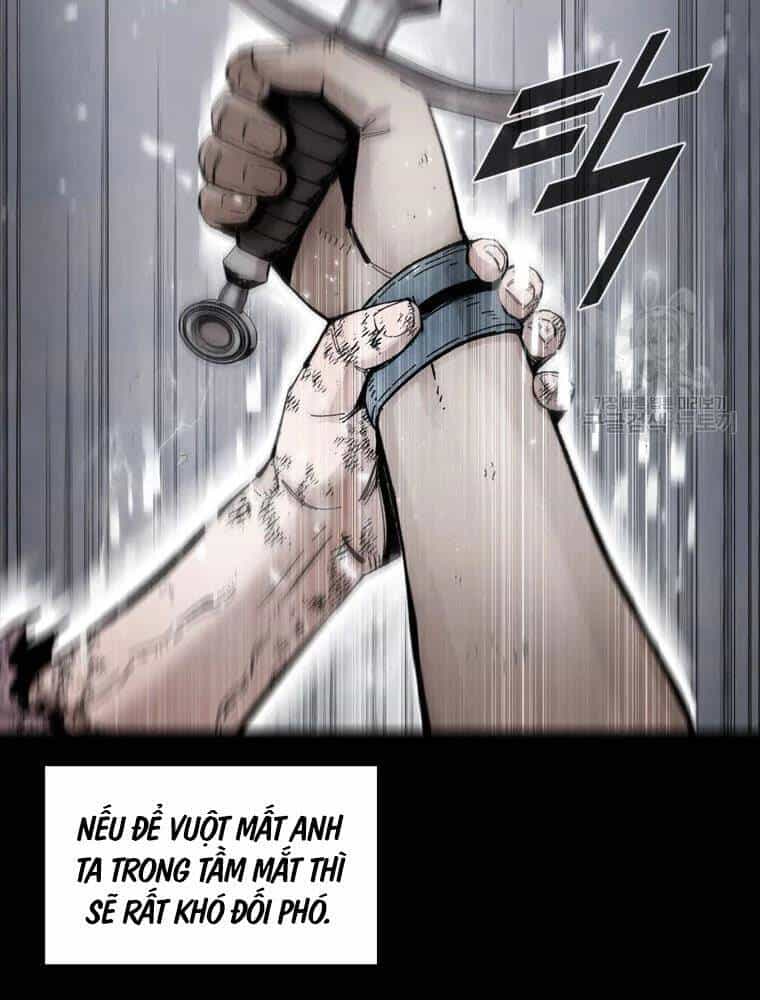 Mật Mã Mê Cung - Chương 29 - ảnh 34