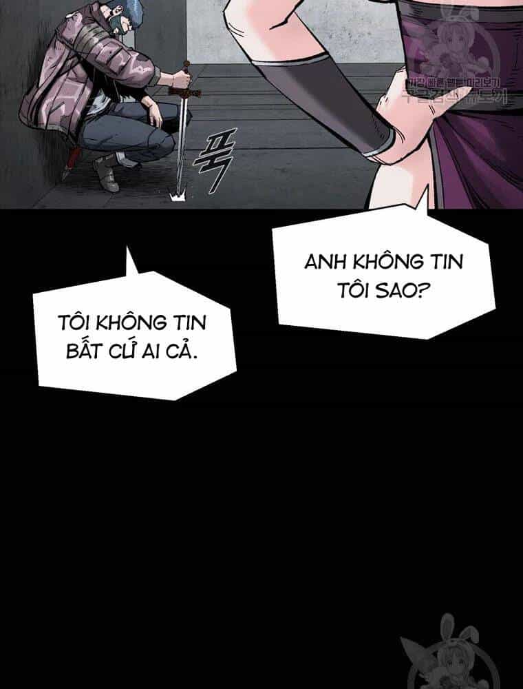 Mật Mã Mê Cung - Chương 29 - ảnh 74