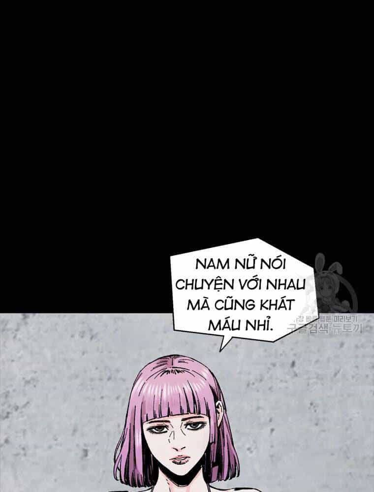 Mật Mã Mê Cung - Chương 29 - ảnh 76