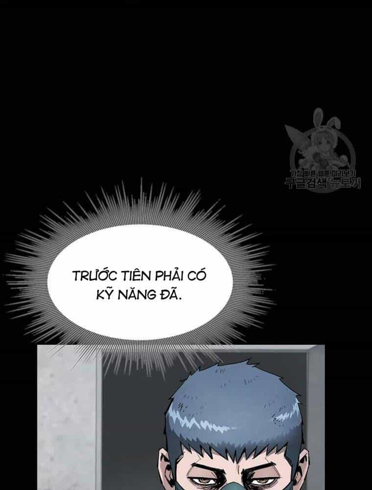Mật Mã Mê Cung - Chương 29 - ảnh 88