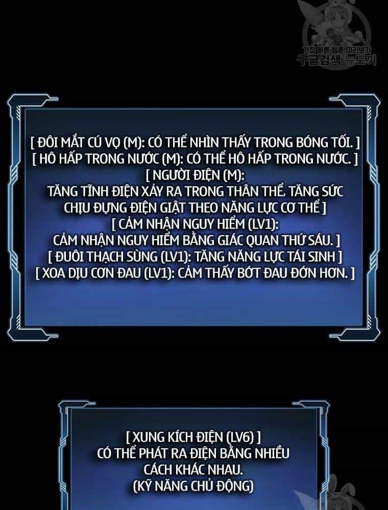 Mật Mã Mê Cung - Chương 29 - ảnh 92