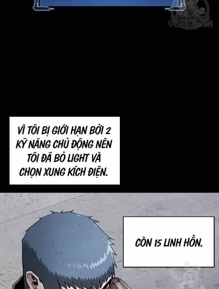 Mật Mã Mê Cung - Chương 29 - ảnh 93