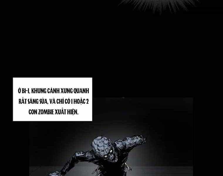 Mật Mã Mê Cung - Chương 3 - ảnh 10