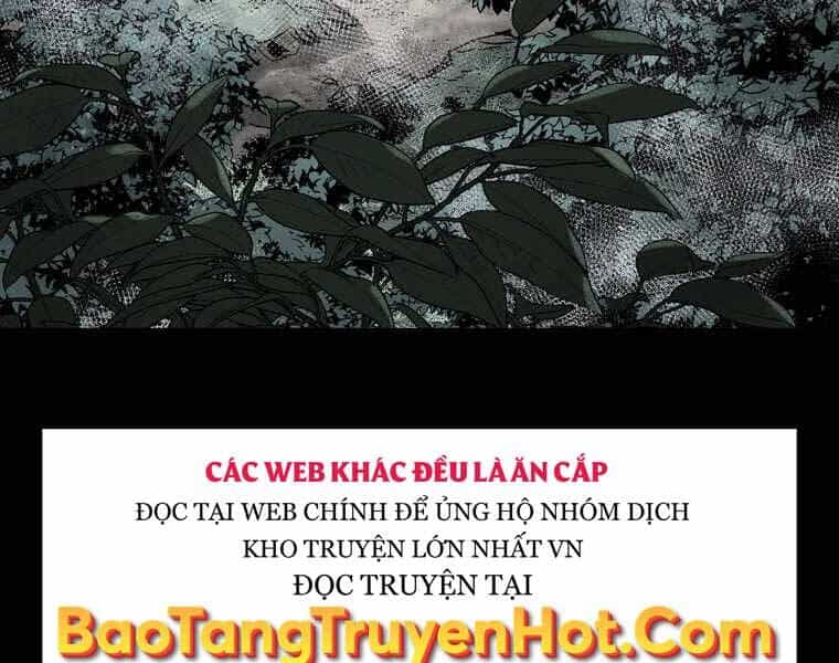 Mật Mã Mê Cung - Chương 3 - ảnh 104