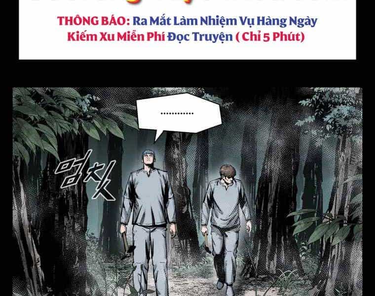 Mật Mã Mê Cung - Chương 3 - ảnh 105