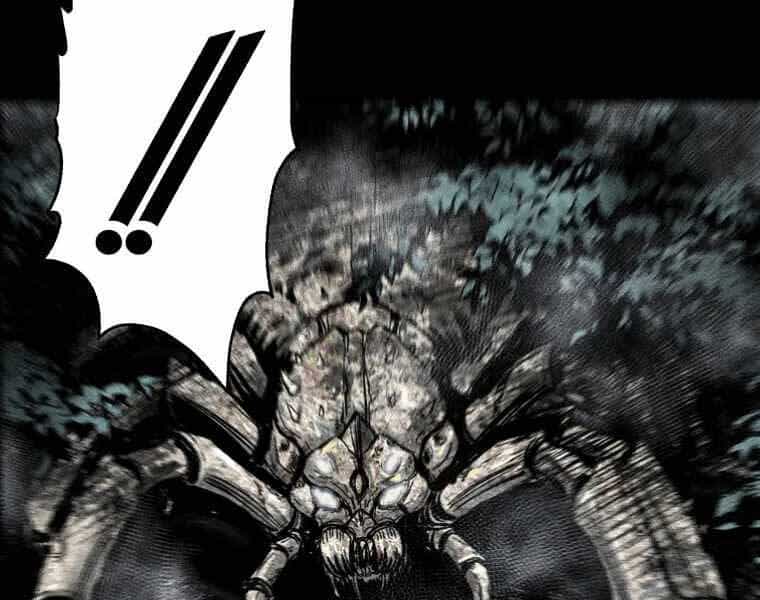 Mật Mã Mê Cung - Chương 3 - ảnh 110