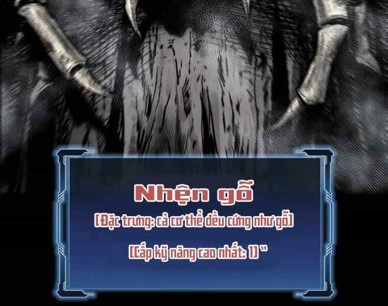 Mật Mã Mê Cung - Chương 3 - ảnh 111