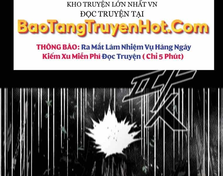 Mật Mã Mê Cung - Chương 3 - ảnh 114